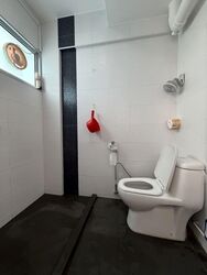 Blk 105 Towner Road (Kallang/Whampoa), HDB 3 Rooms #589340591